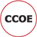 CCOE, Indian Petroleum & Explosives Safety