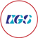 KGS,KOSHA, Korea Occupational Safety and Health Agency, Korean Gas Safety